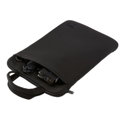 Чохол Case Logic Quantic 14" Chromebook LNEO-214 (Black)