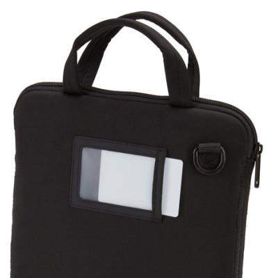 Чохол Case Logic Quantic 14" Chromebook LNEO-214 (Black)