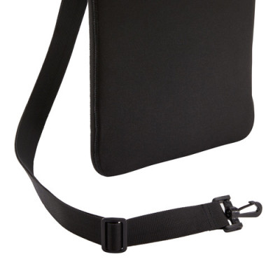 Чохол Case Logic Quantic 14" Chromebook LNEO-214 (Black)