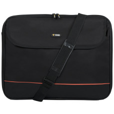 Сумка Yenkee 17.3" YBN 17BDL01 (Black)