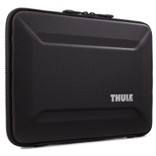 Сумка Thule Gauntlet 4 MacBook Sleeve 14" TGSE-2358 (Black)