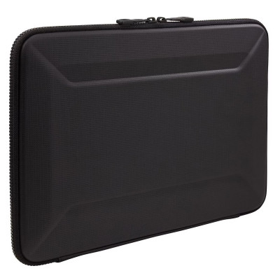 Сумка Thule Gauntlet 4 MacBook Sleeve 14" TGSE-2358 (Black)