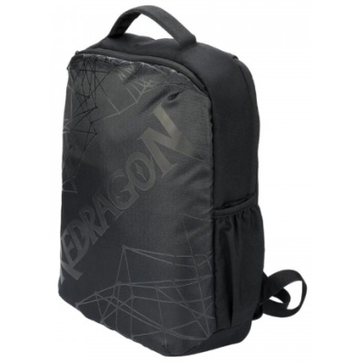 Рюкзак Redragon ANENEAS GB-76 (70476) Рюкзак Redragon ANENEAS GB-76 (70476)