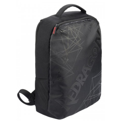 Рюкзак Redragon ANENEAS GB-76 (70476) Рюкзак Redragon ANENEAS GB-76 (70476)