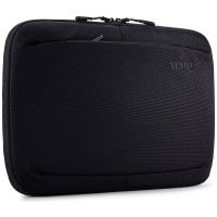 Сумка Thule Subterra 2 MacBook Sleeve 16" TSS-416 Black