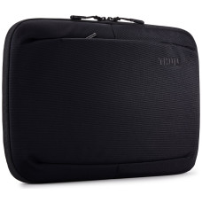Сумка Thule Subterra 2 MacBook Sleeve 16" TSS-416 Black