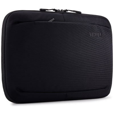 Сумка Thule Subterra 2 MacBook Sleeve 16" TSS-416 Black