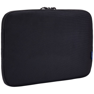 Сумка Thule Subterra 2 MacBook Sleeve 16" TSS-416 Black