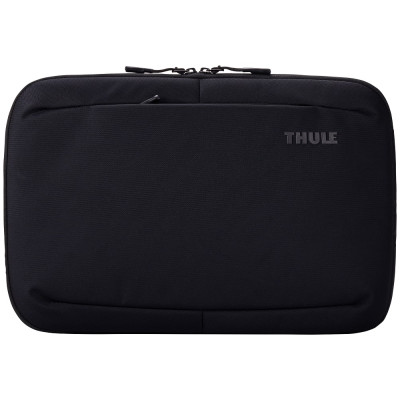 Сумка Thule Subterra 2 MacBook Sleeve 16" TSS-416 Black