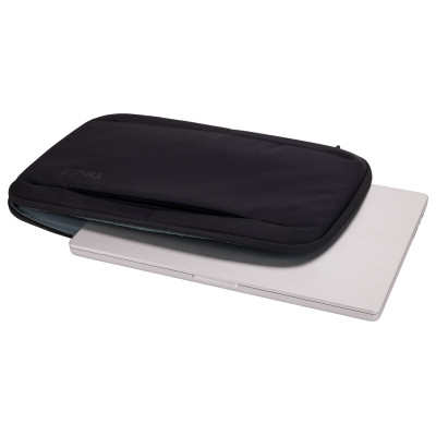 Сумка Thule Subterra 2 MacBook Sleeve 16" TSS-416 Black