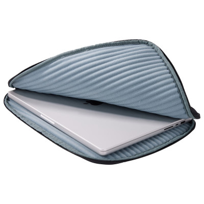 Сумка Thule Subterra 2 MacBook Sleeve 16" TSS-416 Black