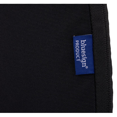 Сумка Thule Subterra 2 MacBook Sleeve 16" TSS-416 Black