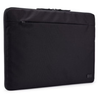 Сумка Case Logic Invigo Eco Sleeve 15.6" INVIS-116 Black