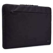 Сумка Case Logic Invigo Eco Sleeve 15.6" INVIS-116 Black