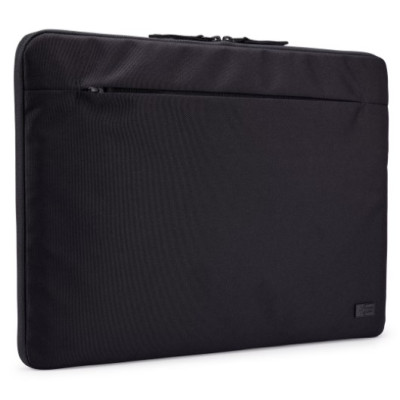Сумка Case Logic Invigo Eco Sleeve 15.6" INVIS-116 Black