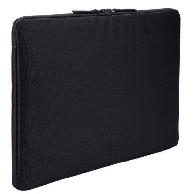 Сумка Case Logic Invigo Eco Sleeve 15.6" INVIS-116 Black