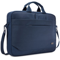 Сумка Case Logic Advantage Attache 15.6" ADVA-116 Dark Blue