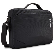 Сумка Thule Subterra MacBook Attache 15" TSA-315 Black
