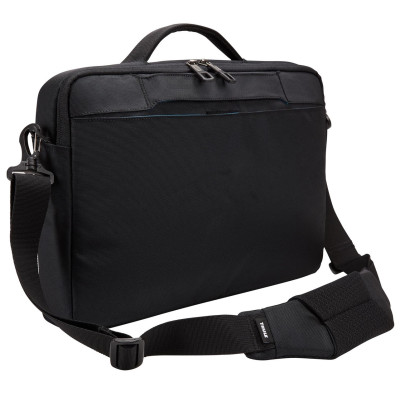 Сумка Thule Subterra MacBook Attache 15" TSA-315 Black
