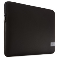 Чехол Case Logic Reflect Sleeve 15.6" REFPC-116 Black