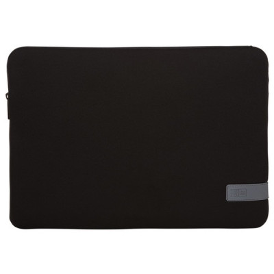 Чохол Case Logic Reflect Sleeve 15.6" REFPC-116 Black
