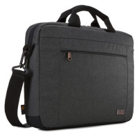 Сумка Case Logic Era Attache 14 ERAA-114 (Obsidian)