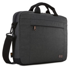 Сумка Case Logic Era Attache 14 ERAA-114 (Obsidian)