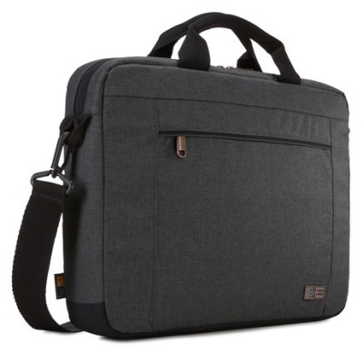 Сумка Case Logic Era Attache 14 ERAA-114 (Obsidian)