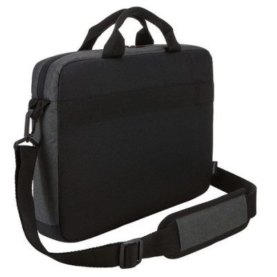 Сумка Case Logic Era Attache 14 ERAA-114 (Obsidian) Сумка Case Logic Era Attache 14 ERAA-114 (Obsidian)