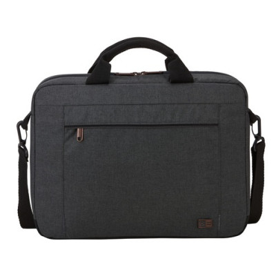 Сумка Case Logic Era Attache 14 ERAA-114 (Obsidian) Сумка Case Logic Era Attache 14 ERAA-114 (Obsidian)