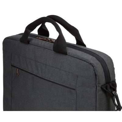 Сумка Case Logic Era Attache 14 ERAA-114 (Obsidian) Сумка Case Logic Era Attache 14 ERAA-114 (Obsidian)
