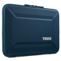 Сумка Thule Gauntlet 4 MacBook Sleeve 14" TGSE-2358 (Blue)