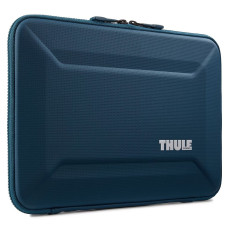 Сумка Thule Gauntlet 4 MacBook Sleeve 14" TGSE-2358 (Blue)