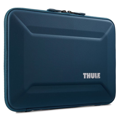 Сумка Thule Gauntlet 4 MacBook Sleeve 14" TGSE-2358 (Blue)