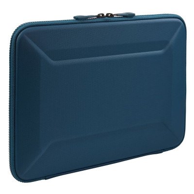 Сумка Thule Gauntlet 4 MacBook Sleeve 14" TGSE-2358 (Blue)