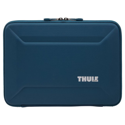 Сумка Thule Gauntlet 4 MacBook Sleeve 14" TGSE-2358 (Blue)