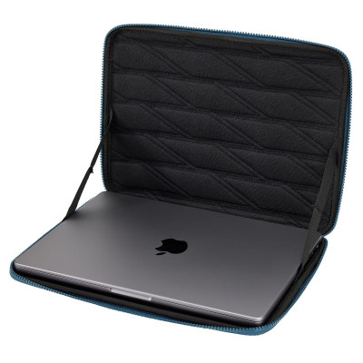 Сумка Thule Gauntlet 4 MacBook Sleeve 14" TGSE-2358 (Blue)