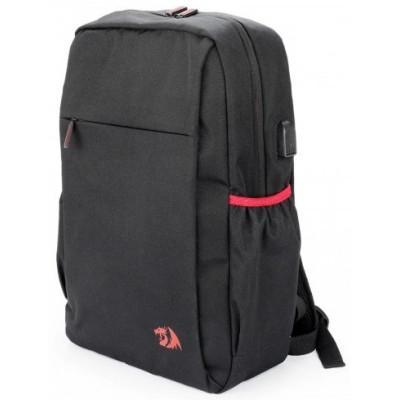 Рюкзак Redragon HERACLES GB-82 (77268)
