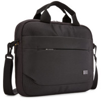 Сумка Case Logic Advantage Attache 11.6" ADVA-111 Black