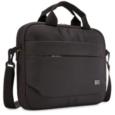 Сумка Case Logic Advantage Attache 11.6" ADVA-111 Black