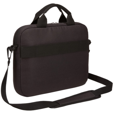 Сумка Case Logic Advantage Attache 11.6" ADVA-111 Black