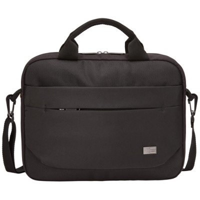 Сумка Case Logic Advantage Attache 11.6" ADVA-111 Black