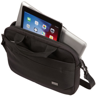 Сумка Case Logic Advantage Attache 11.6" ADVA-111 Black