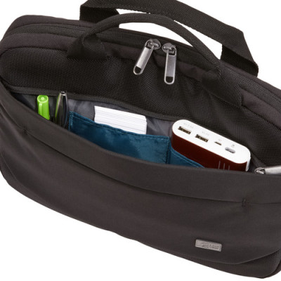 Сумка Case Logic Advantage Attache 11.6" ADVA-111 Black