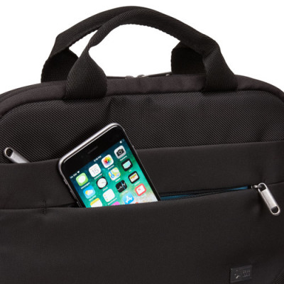 Сумка Case Logic Advantage Attache 11.6" ADVA-111 Black