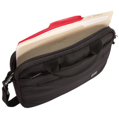 Сумка Case Logic Advantage Attache 11.6" ADVA-111 Black