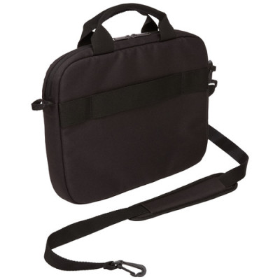 Сумка Case Logic Advantage Attache 11.6" ADVA-111 Black