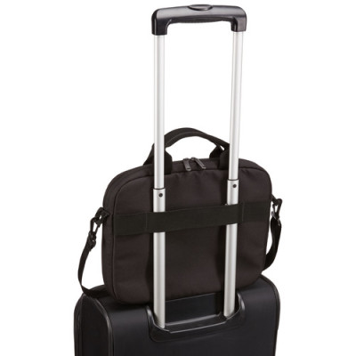 Сумка Case Logic Advantage Attache 11.6" ADVA-111 Black