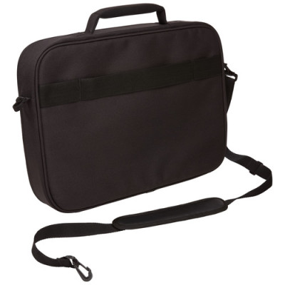Сумка Case Logic Advantage Clamshell Bag 15.6" ADVB-116 Black Сумка Case Logic Advantage Clamshell Bag 15.6" ADVB-116 Black