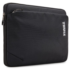 Сумка Thule Subterra MacBook Sleeve 15 TSS-315 Black